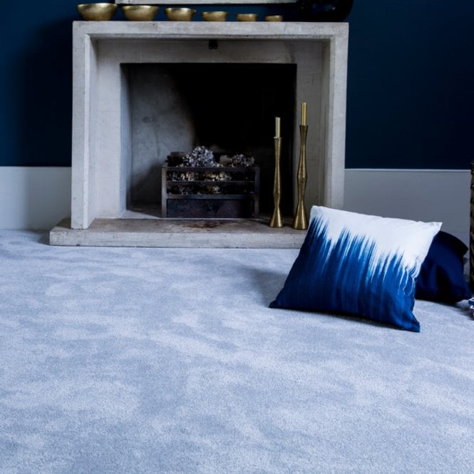 Cormar Sensation Original 60oz Carpet