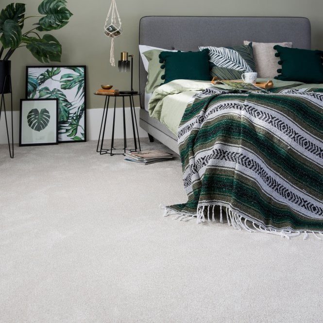Cormar Sensation Twist Carpet