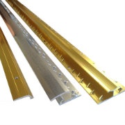 Carpet Metals