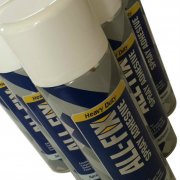 Adhesives and Tapes