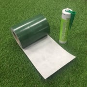 Artificial Grass Accessories