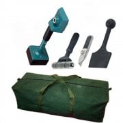 Flooring Tools