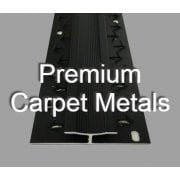Premium Carpet Metals