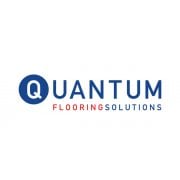 Quantum