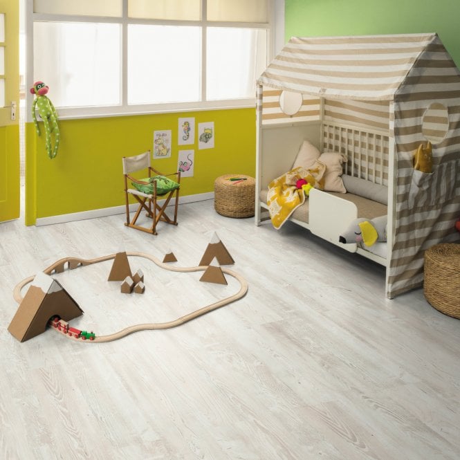Egger Cascina Pine 7mm