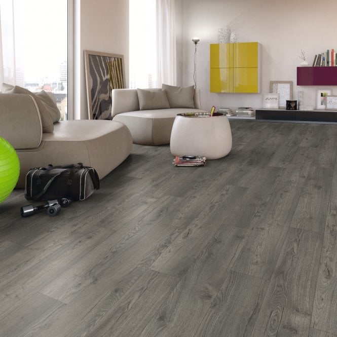 Egger Grey Avery Oak