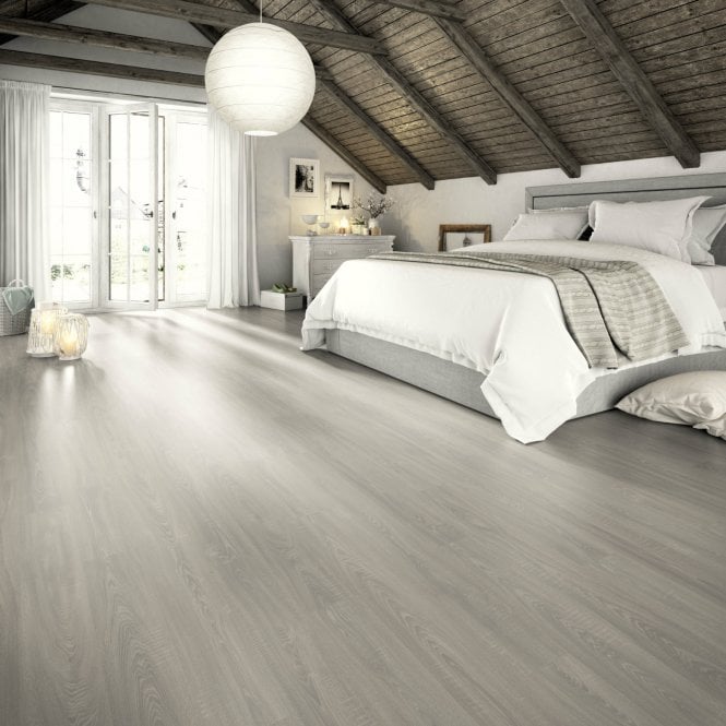 Egger Grey Toscolano Oak 8mm