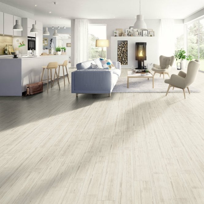 Egger Light Gemona Wood 7mm