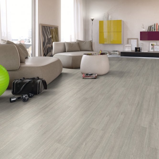 Egger Light Grey Charlotte Oak