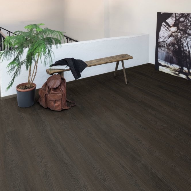 Egger Sepia Toscolano Oak 8mm