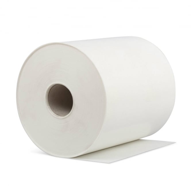 Evergrass™ Artificial Grass Joining Tape 200mm x 100m