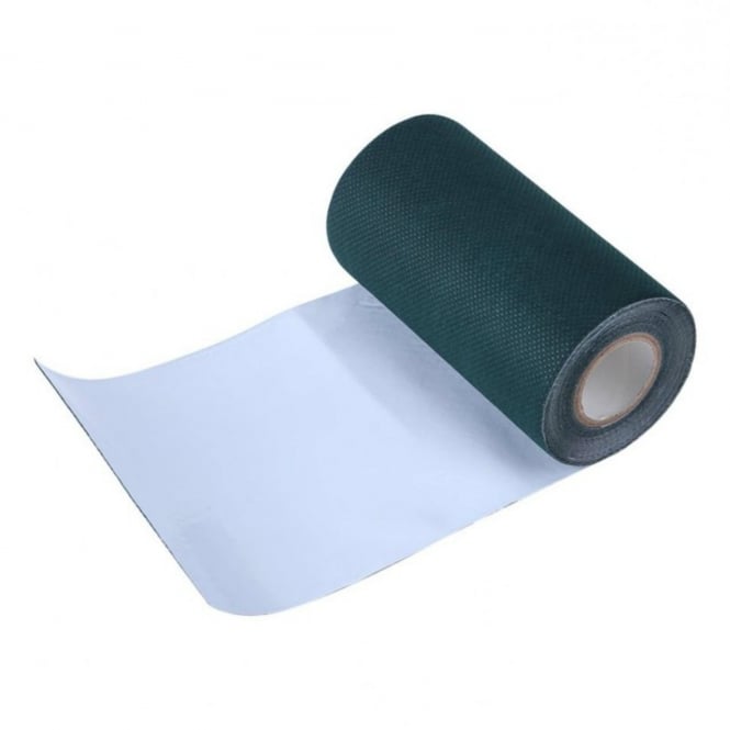 Evergrass™ Artificial Grass Self Adhesive Joining Tape 15cm x 10m