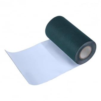Artificial Grass Self Adhesive Joining Tape 15cm x 5m