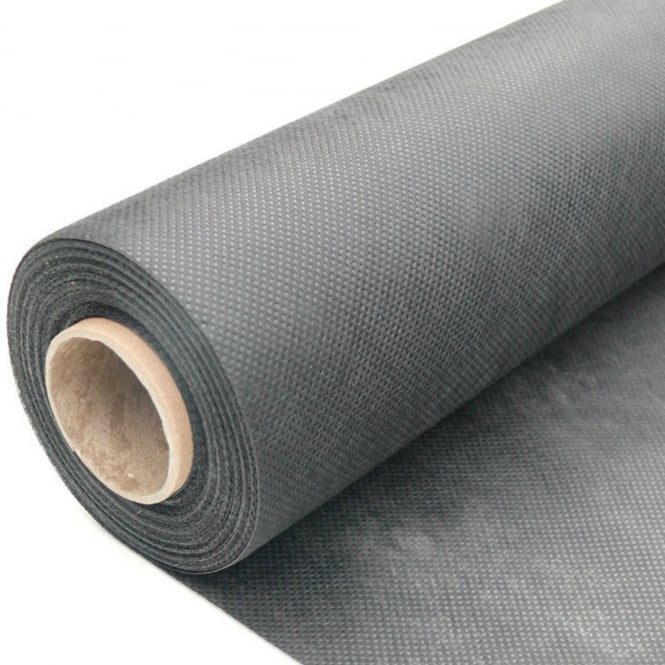 Evergrass™ Artificial Grass Weed Control Underlayment 40m2