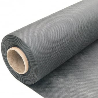 Artificial Grass Weed Control Underlayment