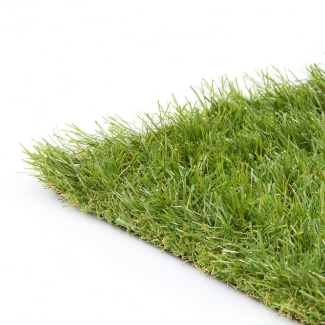 Evergrass™ Ascot 35mm Artificial Grass