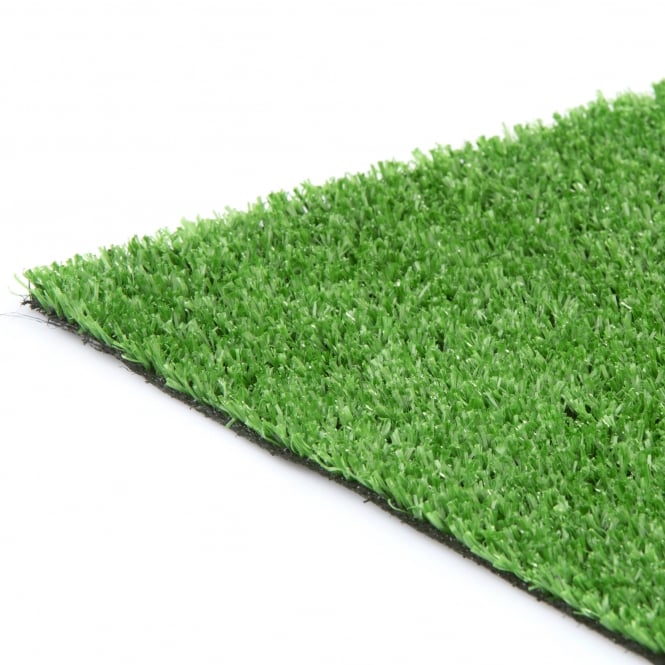 Evergrass™ Casa Verde 6mm Artificial Grass