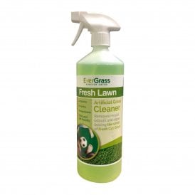 Fresh Lawn Artificial Grass Cleaner