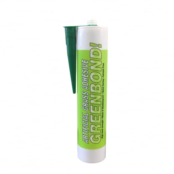 Evergrass™ Greenbond Artificial Grass Seaming Adhesive
