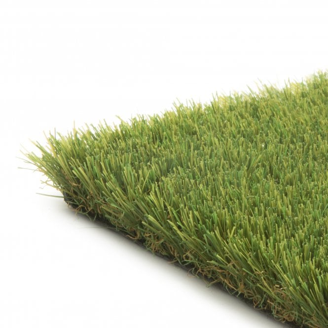 Evergrass™ Grosvenor 20mm Artificial Grass