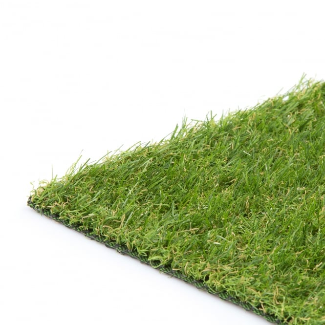 Evergrass™ Lake Garda 20mm Artificial Grass