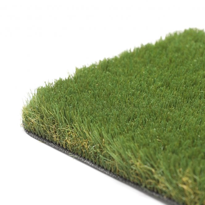 Evergrass™ Royal 40mm Artificial Grass