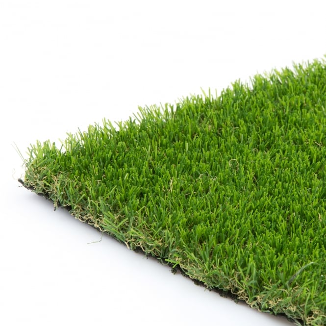 Evergrass™ Sensation 30mm Artificial Grass