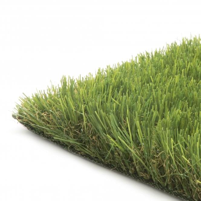 Evergrass™ Seychelles 40mm Artificial Grass