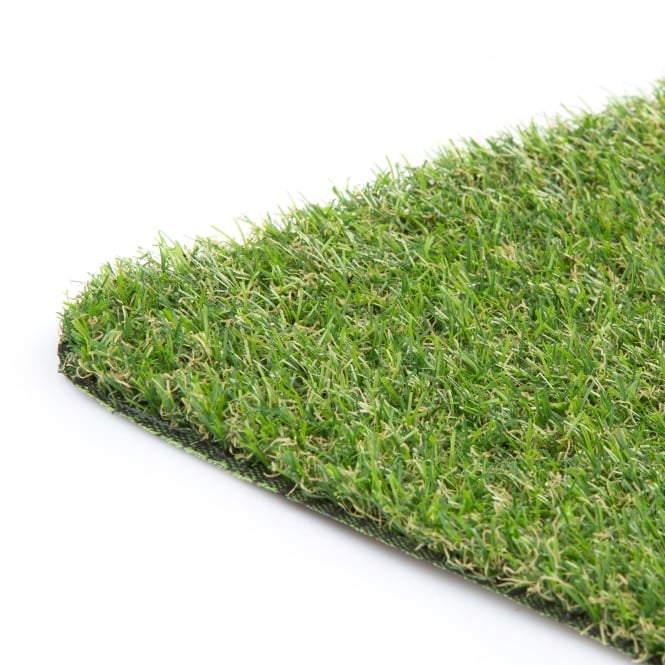 Evergrass™ Windsor 20mm Artificial Grass