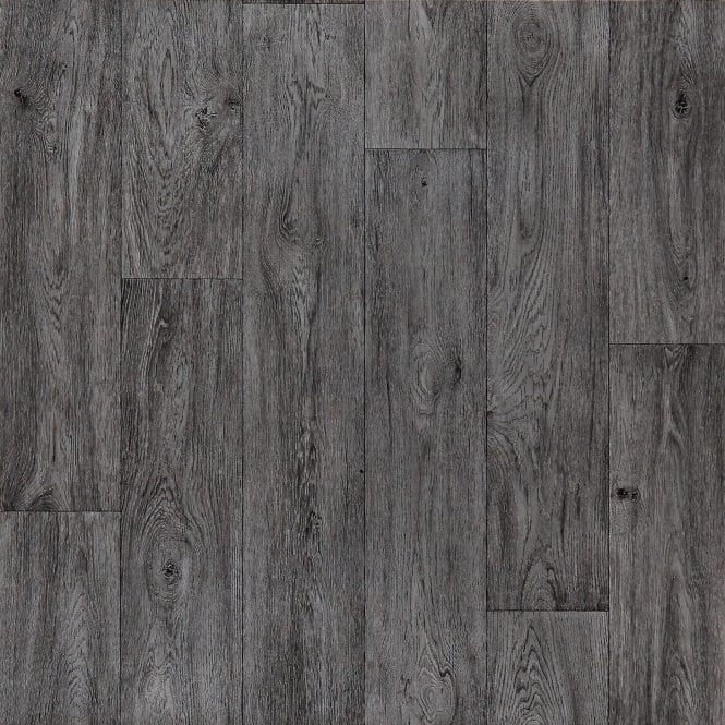 Flooring Direct Aged Oak 909D