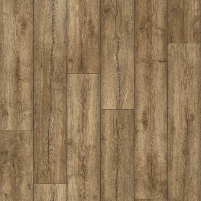 Flooring Direct Antique Oak 606M