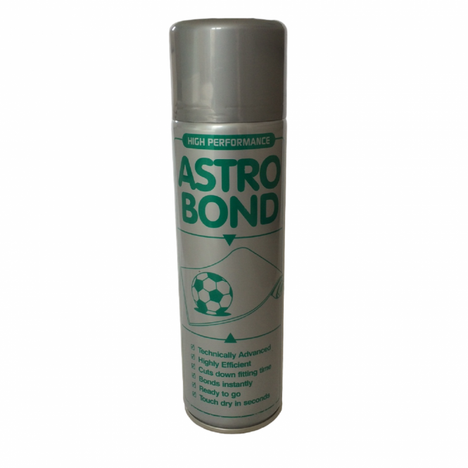 Flooring Direct Astrobond Adhesive