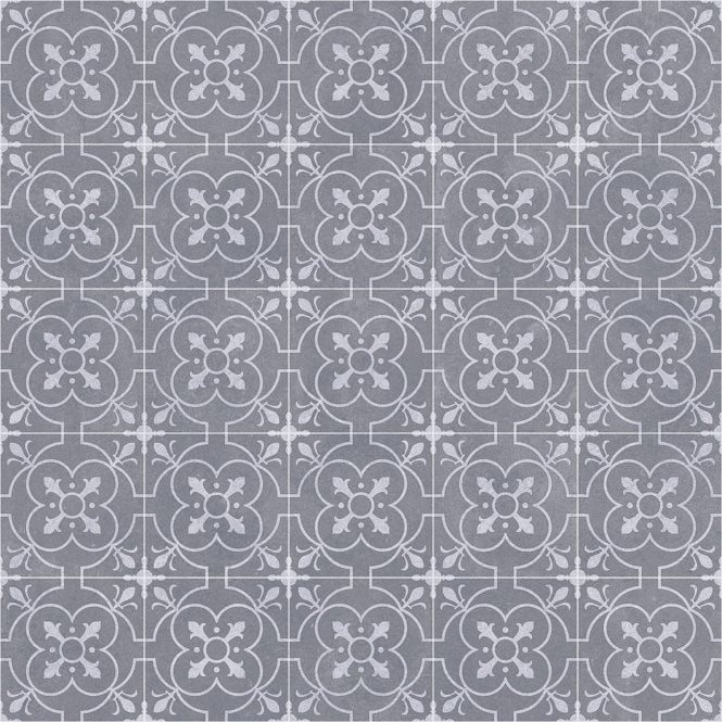 Flooring Direct Blackburn 990M