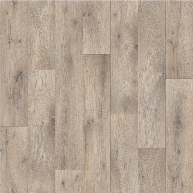 Flooring Direct Cameo 148L