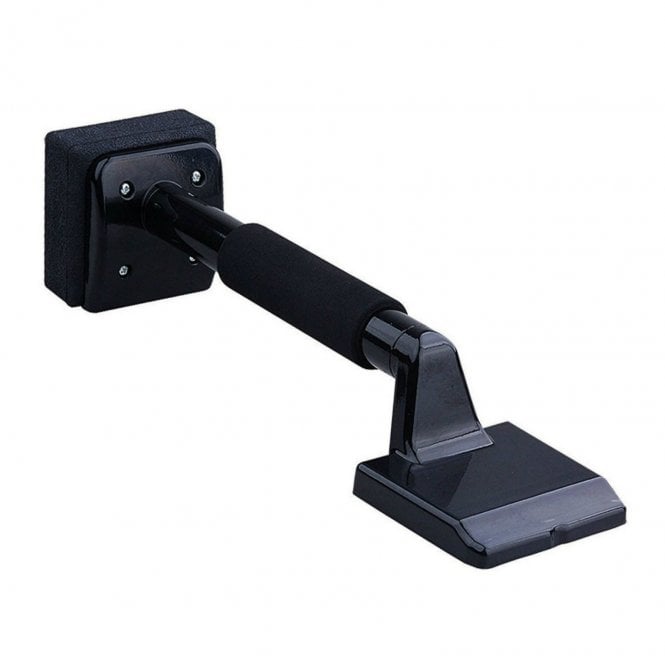Flooring Direct Carpet Knee Kicker Stretcher