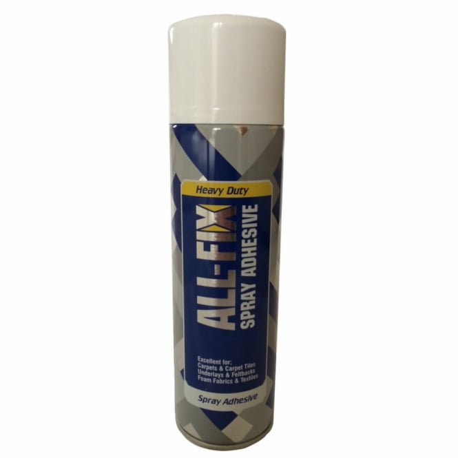 Flooring Direct Carpet Spray Adhesive