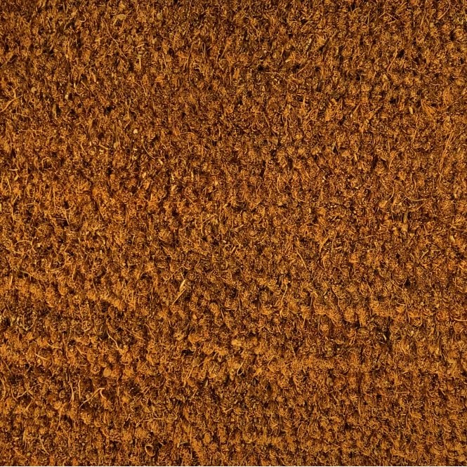 Flooring Direct Corn Coir Matting Cut to Size