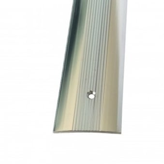 Cover Strip 2.7m (9ft)