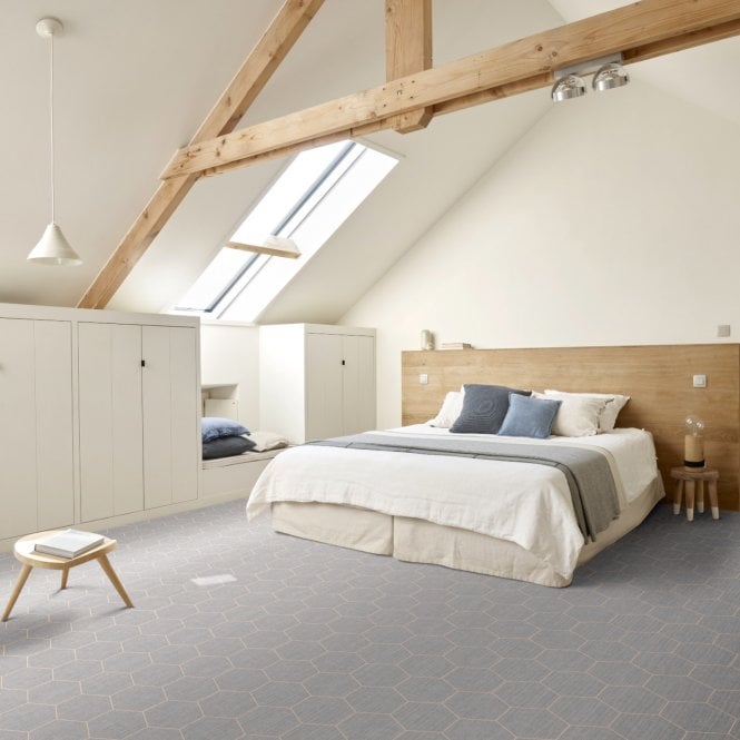 Flooring Direct Designer Tex Boleyn 699M