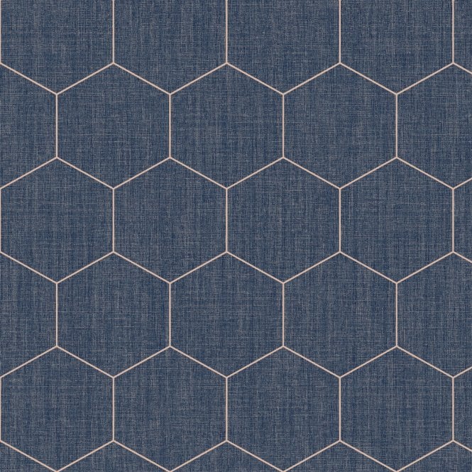 Flooring Direct Designer Tex Boleyn 767D