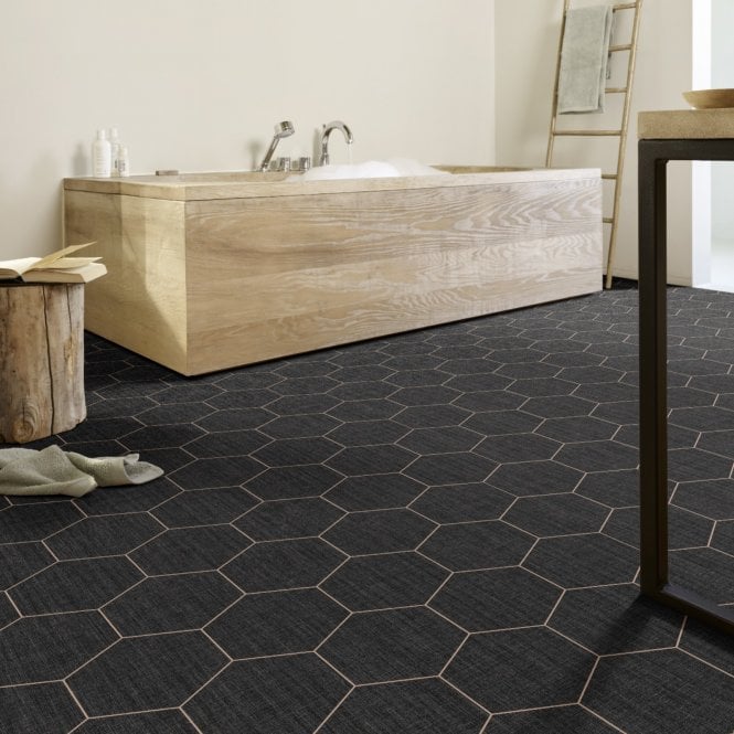 Flooring Direct Designer Tex Boleyn 996E
