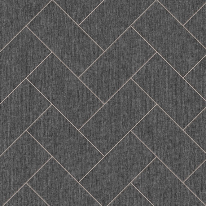 Flooring Direct Designer Tex Cayton 969D