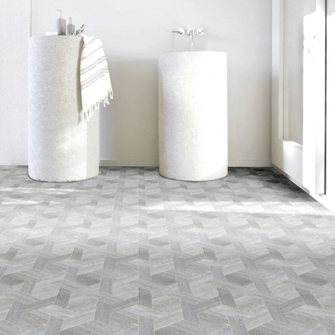 Flooring Direct Designer Tex Cornwall 090L