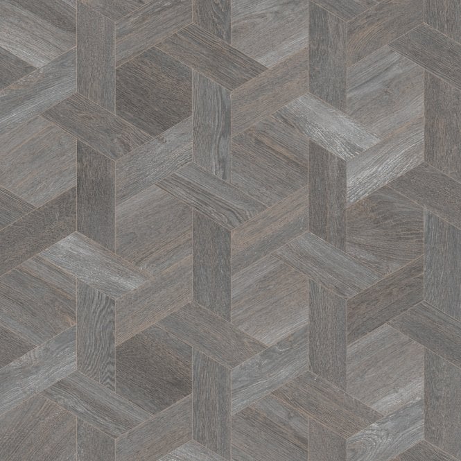 Flooring Direct Designer Tex Cornwall 690D