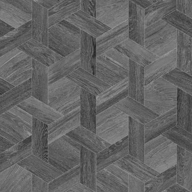 Flooring Direct Designer Tex Cornwall 909D