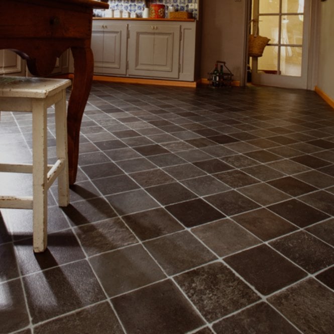 Flooring Direct Designer Tex Cottage Stone 666D