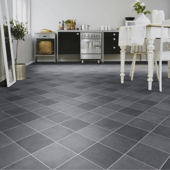 Flooring Direct Designer Tex Cottage Stone 997M