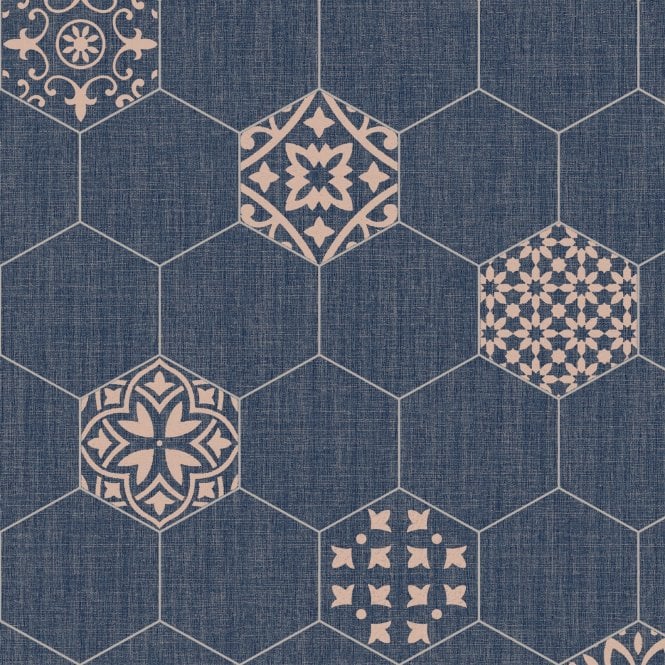 Flooring Direct Designer Tex Tudor 766D