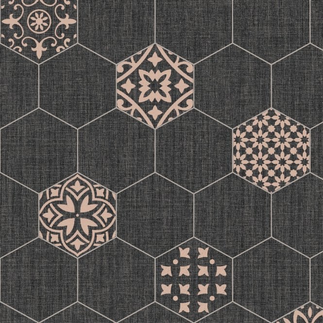 Flooring Direct Designer Tex Tudor 966D