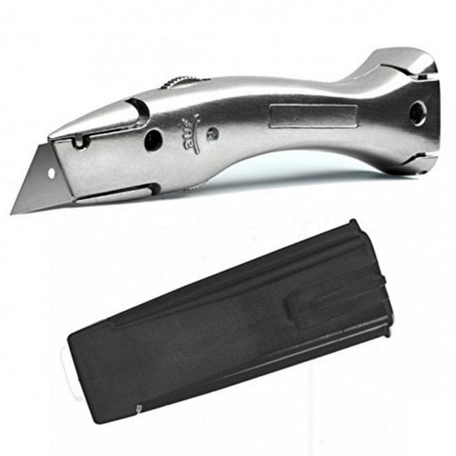 Flooring Direct Dolphin Knife